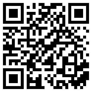 QR App Store